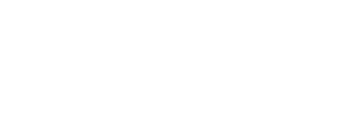 한섬